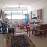 Apartamento com 3 dormitórios à venda, 154 m² por R$ 1.370.000,00 - Icaraí - Niterói/RJ