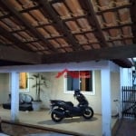 Casa com 2 dormitórios à venda, 450 m² por R$ 800.000,00 - Recanto de Itaipuaçu - Maricá/RJ