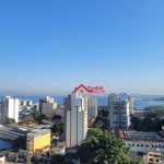 Apartamento com 2 dormitórios à venda, 70 m² por R$ 530.000,00 - Ingá - Niterói/RJ