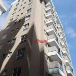 Cobertura à venda, 142 m² por R$ 1.043.700,00 - Santa Rosa - Niterói/RJ