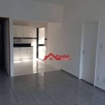 Apartamento com 3 dormitórios à venda, 110 m² por R$ 695.500,00 - Ingá - Niterói/RJ