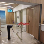 Sala, 23 m² - venda por R$ 95.000,00 ou aluguel por R$ 1.080,00/mês - Centro - Niterói/RJ