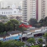 Apartamento com 4 dormitórios à venda, 194 m² por R$ 800.000,00 - Icaraí - Niterói/RJ