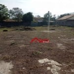 Terreno à venda, 1309 m² por R$ 837.000,00 - Inoã - Maricá/RJ