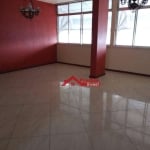 Apartamento com 4 dormitórios à venda, 130 m² por R$ 1.000.000,00 - Icaraí - Niterói/RJ