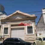 Galpão à venda, 180 m² por R$ 1.100.000,00 - São Cristóvão - Rio de Janeiro/RJ