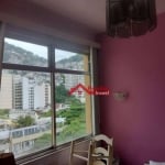 Apartamento à venda, 50 m² por R$ 550.000,00 - Copacabana - Rio de Janeiro/RJ