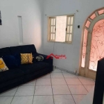 Apartamento com 2 dormitórios à venda, 72 m² por R$ 350.000,00 - Centro - Niterói/RJ