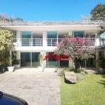 Casa com 5 dormitórios à venda, 500 m² por R$ 12.000.000,00 - Largo da Batalha - Niterói/RJ