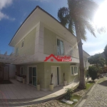 Casa com 4 dormitórios à venda, 120 m² por R$ 1.290.000,00 - São Francisco - Niterói/RJ