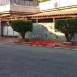 Casa com 2 dormitórios à venda, 100 m² por R$ 670.000,00 - Barreto - São Gonçalo/RJ