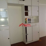 Apartamento com 2 dormitórios à venda, 60 m² por R$ 400.000,00 - Ingá - Niterói/RJ