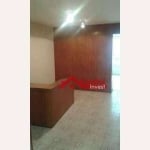 Sala, 34 m² - venda por R$ 180.000,00 ou aluguel por R$ 1.600,00/mês - Centro - Niterói/RJ