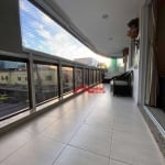 Apartamento com 4 dormitórios à venda, 171 m² por R$ 1.732.500,00 - Charitas - Niterói/RJ