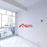 Apartamento com 4 dormitórios, 100 m² - venda por R$ 590.000,00 ou aluguel por R$ 3.078,00/mês - Icaraí - Niterói/RJ