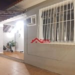 Casa com 3 dormitórios à venda, 180 m² por R$ 660.000,00 - Fonseca - Niterói/RJ