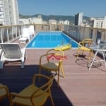 Apartamento com 2 dormitórios para alugar, 79 m² por R$ 7.580,00/mês - Icaraí - Niterói/RJ