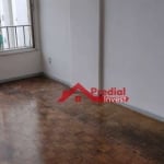 Apartamento com 3 dormitórios, 146 m² - venda por R$ 730.000,00 ou aluguel por R$ 4.295,00/mês - Ingá - Niterói/RJ