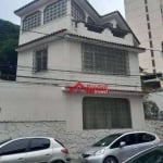 Casa à venda, 550 m² por R$ 1.700.000,00 - São Domingos - Niterói/RJ