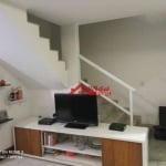 Casa com 2 dormitórios à venda, 84 m² por R$ 300.000,00 - Maria Paula - São Gonçalo/RJ