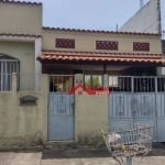 Casa com 6 dormitórios à venda, 210 m² por R$ 550.000,00 - Fonseca - Niterói/RJ