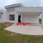 Casa com 3 dormitórios à venda, 170 m² por R$ 890.000,00 - Inoã - Maricá/RJ