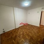 Apartamento com 2 dormitórios à venda, 51 m² por R$ 230.000,00 - Centro - Niterói/RJ