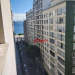 Apartamento com 2 dormitórios à venda, 56 m² por R$ 450.000,00 - Icaraí - Niterói/RJ