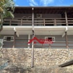 Casa à venda por R$ 1.200.000,00 - Piratininga - Niterói/RJ