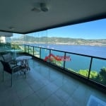 Apartamento com 4 dormitórios à venda, 280 m² por R$ 4.300.000,00 - São Francisco - Niterói/RJ