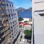 Apartamento com 2 dormitórios à venda, 86 m² por R$ 490.000,00 - Icaraí - Niterói/RJ