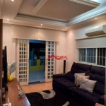 Casa com 2 dormitórios à venda, 100 m² por R$ 790.000,00 - Largo do Barradas - Niterói/RJ