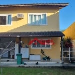 Casa com 4 dormitórios à venda, 222 m² por R$ 1.300.000,00 - Piratininga - Niterói/RJ