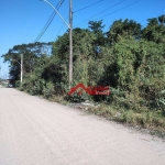 Terreno à venda, 4080 m² por R$ 300.000,00 - Reserva Verde - Maricá/RJ