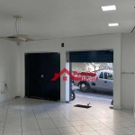 Loja para alugar, 80 m² por R$ 3.500,00/mês - Centro - Niterói/RJ