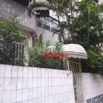 Apartamento com 2 dormitórios à venda, 80 m² por R$ 330.000,00 - Icaraí - Niterói/RJ