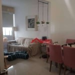 Apartamento com 1 dormitório à venda, 50 m² por R$ 349.900,00 - Pe Pequeno - Niterói/RJ