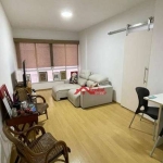 Apartamento com 2 dormitórios à venda, 75 m² por R$ 630.000,00 - Icaraí - Niterói/RJ