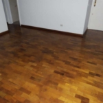 Apartamento   de fundos, muito silencioso e charmoso com 2 dormitórios à venda, 118 m² por R$ 595.000 - Icaraí - Niterói/RJ