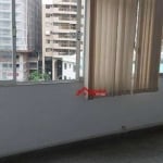 Apartamento com 1 dormitório à venda, 55 m² por R$ 370.000,00 - Icaraí - Niterói/RJ