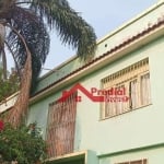 Casa com 4 dormitórios à venda, 520 m² por R$ 850.000,00 - Zé Garoto - São Gonçalo/RJ