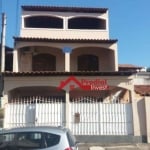 Lindo Duplex no Mutúa/SG