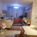 Apartamento com 2 dormitórios à venda, 80 m² por R$ 742.000,00 - São Francisco - Niterói/RJ