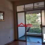 Apartamento com 1 dormitório à venda, 68 m² por R$ 300.000,00 - Centro - Niterói/RJ