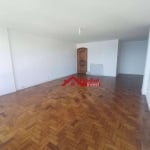 Apartamento com 4 dormitórios, 200 m² - venda por R$ 3.000.000,00 ou aluguel por R$ 9.250,00/mês - Icaraí - Niterói/RJ