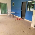 Casa com 3 dormitórios à venda, 980 m² por R$ 3.500.000,00 - Caluge - Itaboraí/RJ