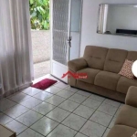 Casa com 2 dormitórios à venda por R$ 210.000,00 - Engenhoca - Niterói/RJ