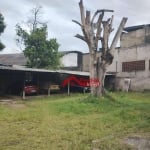 Terreno à venda, 6000 m² por R$ 10.000.000,00 - Neves - São Gonçalo/RJ