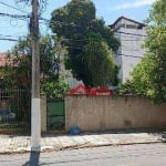 Casa com 3 dormitórios à venda, 300 m² por R$ 2.800.000,00 - Vital Brasil - Niterói/RJ