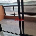 Cobertura com 3 dormitórios à venda, 160 m² por R$ 1.300.000,00 - Icaraí - Niterói/RJ